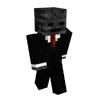 kacperoskyyyy