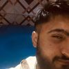 m.shaheen02