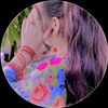laiba queen