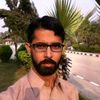 muhammadwaqar7411