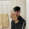 naan_correa007