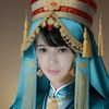 helen.wu63