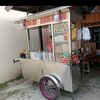 subandimedan4