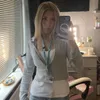 amymayp