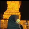 kar_ina47