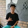 raja_end8
