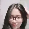 sisa.tumbagahan2