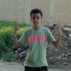 الچوكر🤺