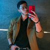 joseph.duque79