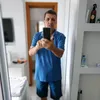 josebeenardws33