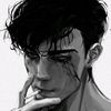 demon.leion