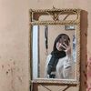 puspita_ratu