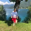 nadia.ciminelli