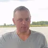 slawomirkowalewsk8