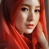 novita.yanti509