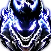 noturfan22