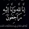 user51686332477058