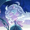 cyn_coming_for_you
