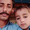 rasheed.lashari14