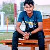 user7457703262214