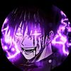 prince_4720