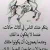user59941075429185