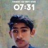 09624qwn