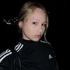 alilolk8
