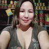 josie.hantic6