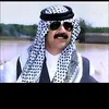 user1979448172619