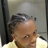 brenda.nab