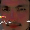 malikahamad565