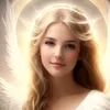 mensagensrefangelicais