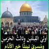 ammohamed12342
