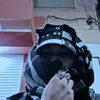 viseirablack
