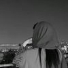 zadran_74