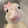 linda_the_real_one