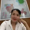 Hương Bán Đất