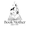 BookMother