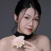 Giang Khểnh