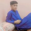 sudaisafridi360