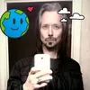 mythical.water.creator