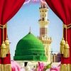 zamir.mughal.juta