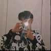 mgkyaw.5