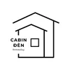 Cabinden.dalat