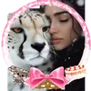 marie52415