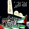 user1928119577767