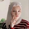 fitri.kurnia275