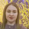 victoriababii0