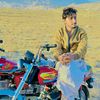 prince.ramat